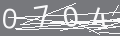 capsa